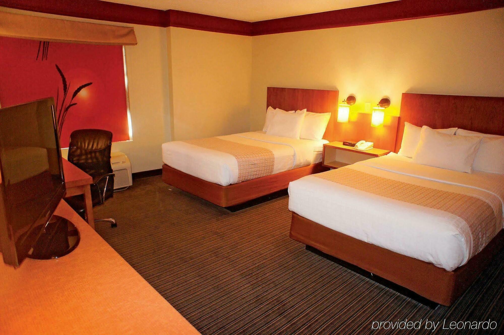 La Quinta By Wyndham Orem University Pwy Provo Bagian luar foto