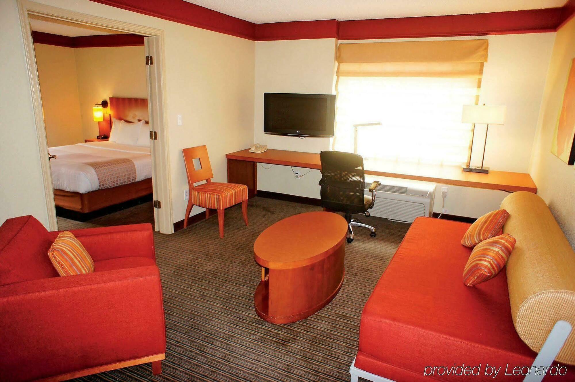 La Quinta By Wyndham Orem University Pwy Provo Bagian luar foto